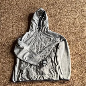 ‼️Under Armour Pull Over Sweatshirt‼️